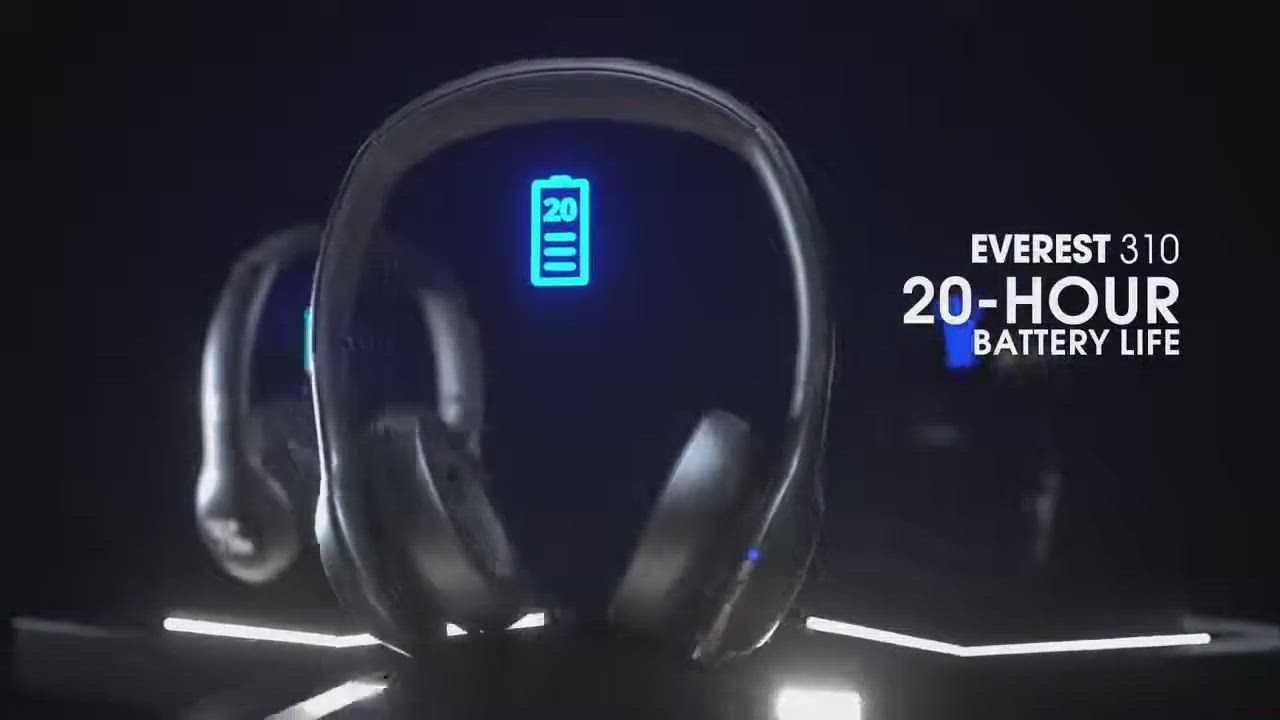 jbl tune jbl everest 110