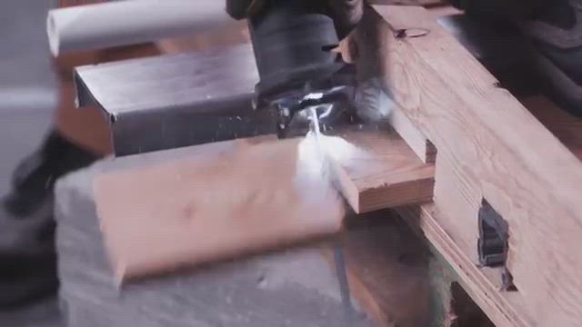 Hilti saw blade MFR 30 10 (5) in Delhi at ₹ 539 ₹ 567