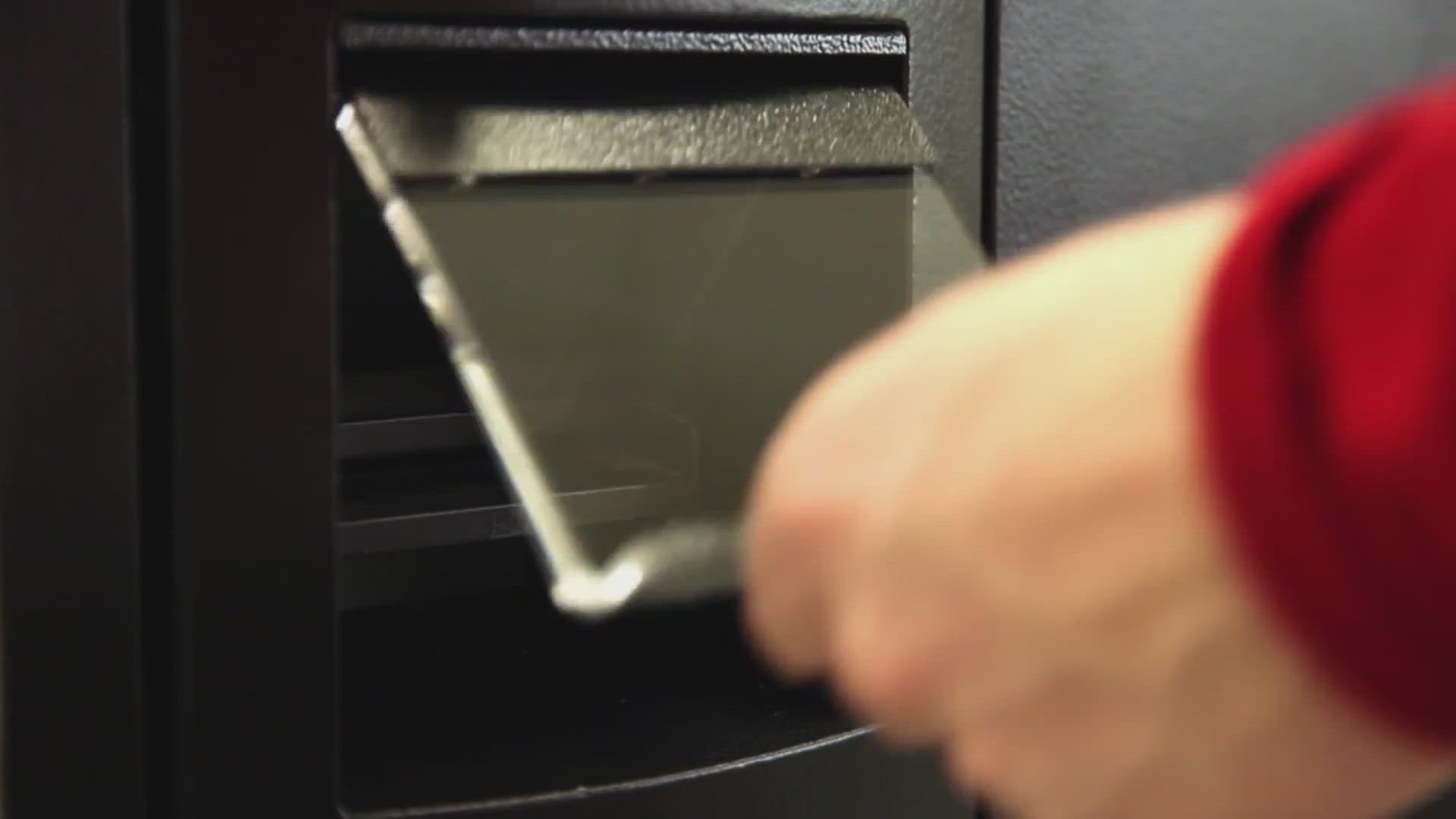 Tokheim-Crypto-VGA-Slimtouch- Watch Product Video