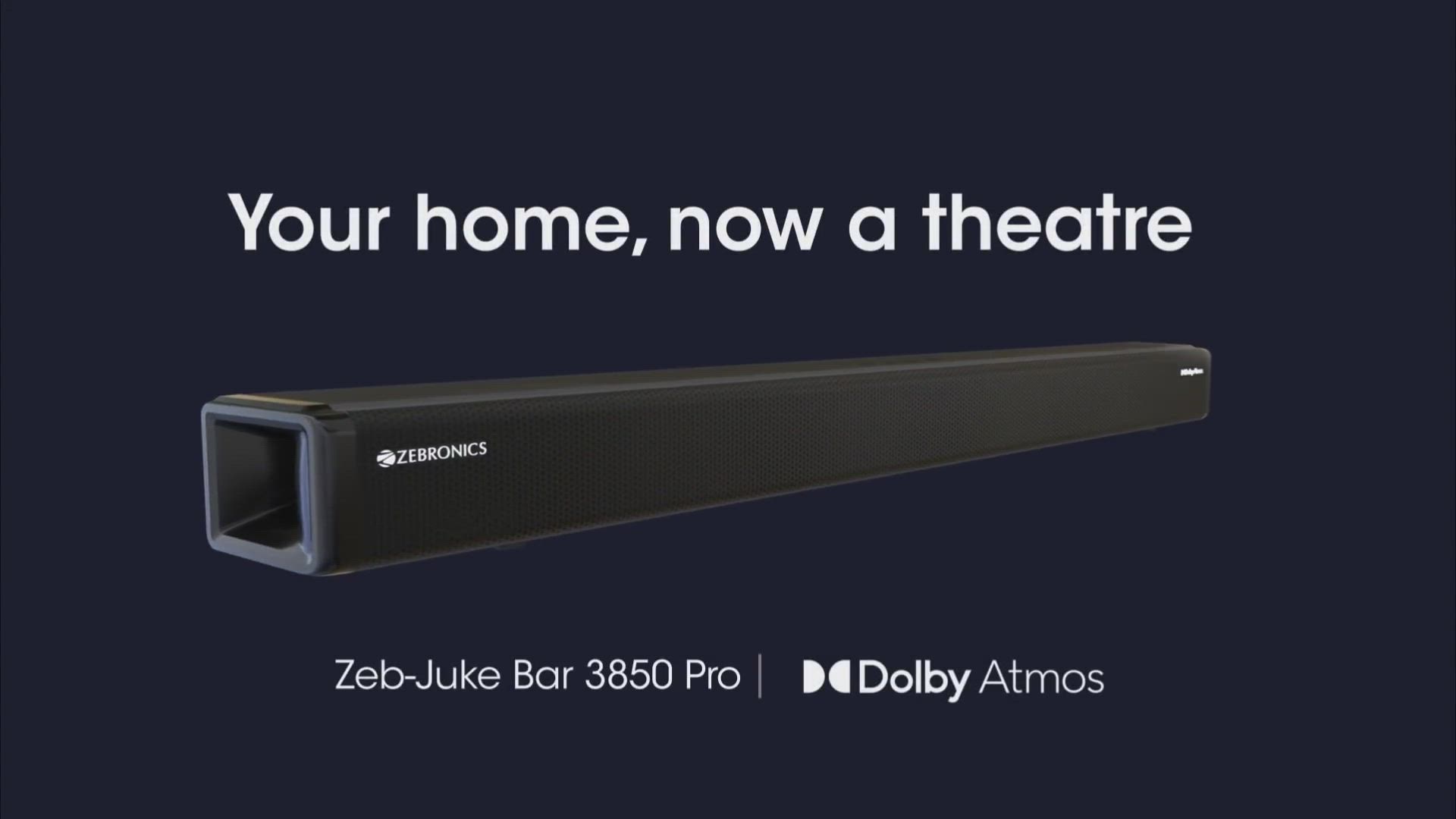 Pro Dolby Atmos Zeb Juke Bar Price Juke Bar Dolby Digital Plus